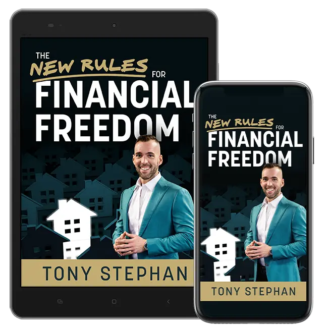 Download the free ebook today