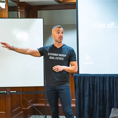 Tony Stephan Real Estate Investor-2