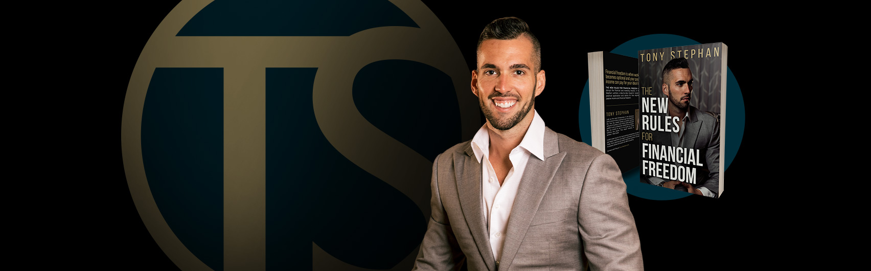 Tony-Stephan-Youtube-Webpage-Header-Image-Mobile